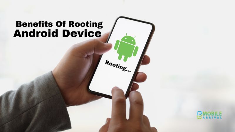 Android Handset Rooting Should You Risk It Cnet - 4K Light Pictures for Desktop