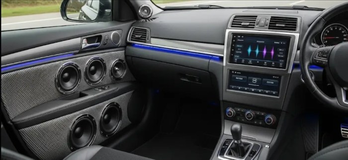 Taxi number near me Your Key to Efficient Transportation Taxi number near me Your Key to Efficient Transportation