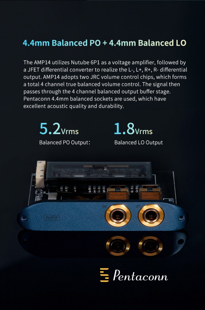 iBasso DX320 Edition X Review: A Sonic Masterpiece