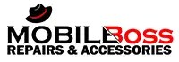 MobileBoss Logo