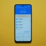 POCO M6 Pro 5G In-Depth Review With Its Pros And Cons - Mobile Clusters