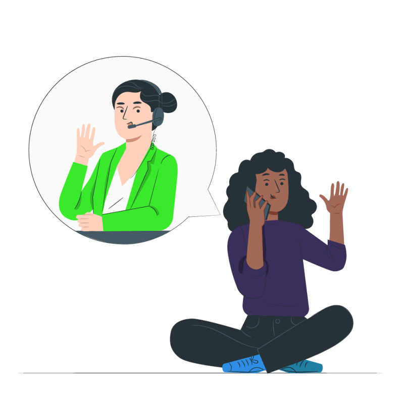 Contact Us Mobile Computer Geeks - Best City Images in Retina