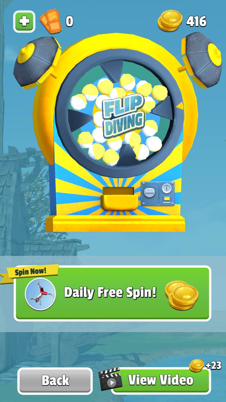 Flip Diving For Pc Free Download S Gameshunters Flip Diving Diving Games Games Flipg This funny stunt game is highly addictive so you better get right to it.