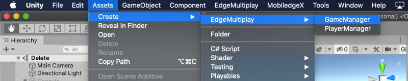 Edgemultiplay1 2 Getting Started - Ocean Images - Amazing Full HD Collection