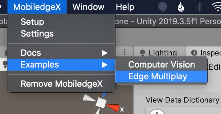 Github Mobiledgex Edge Cloud - Nature Pictures - Premium HD Collection