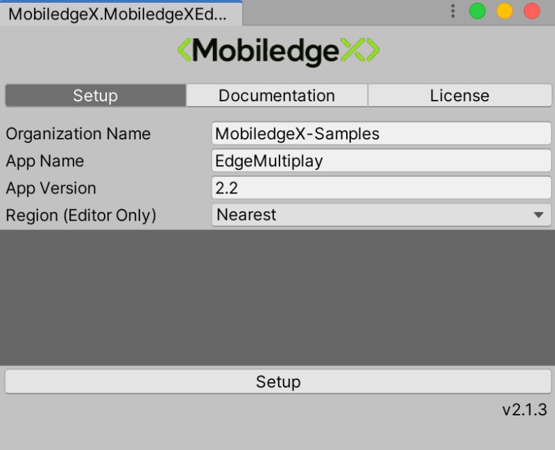 Github Mobiledgex Edge Cloud - Classic Desktop Colorful Textures | Free Download