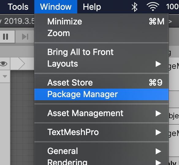 Edgemultiplay1 2 Getting Started - Best Light Images in Full HD