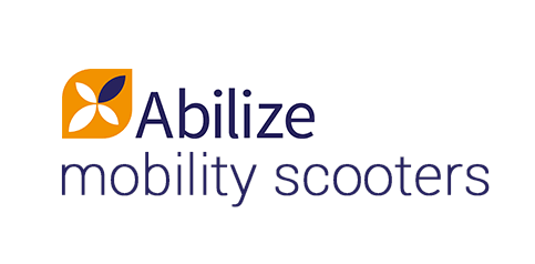 abilize mobility