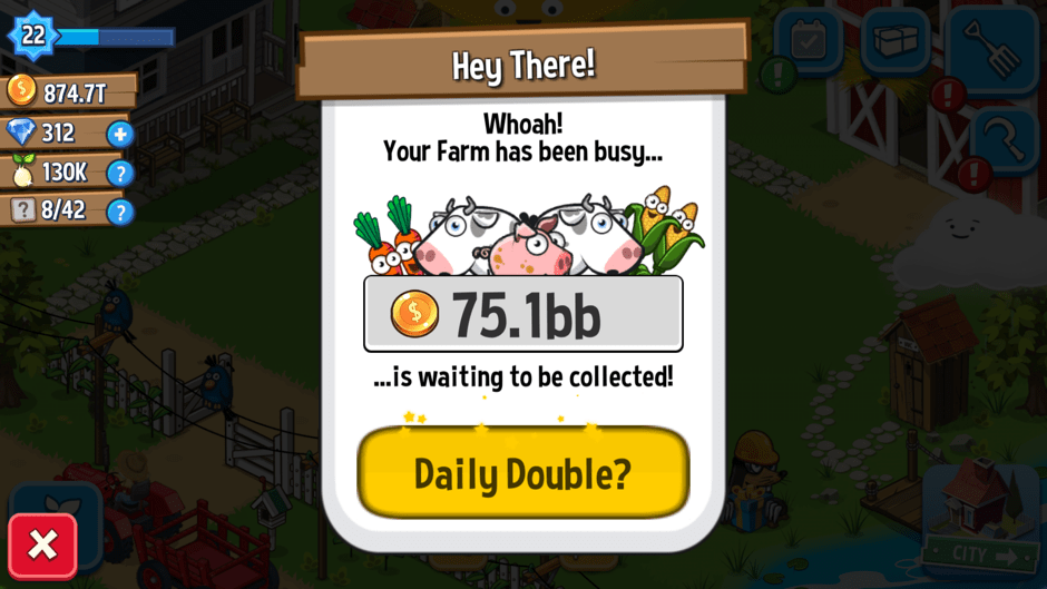 Cookie Clicker Free Game Online 
