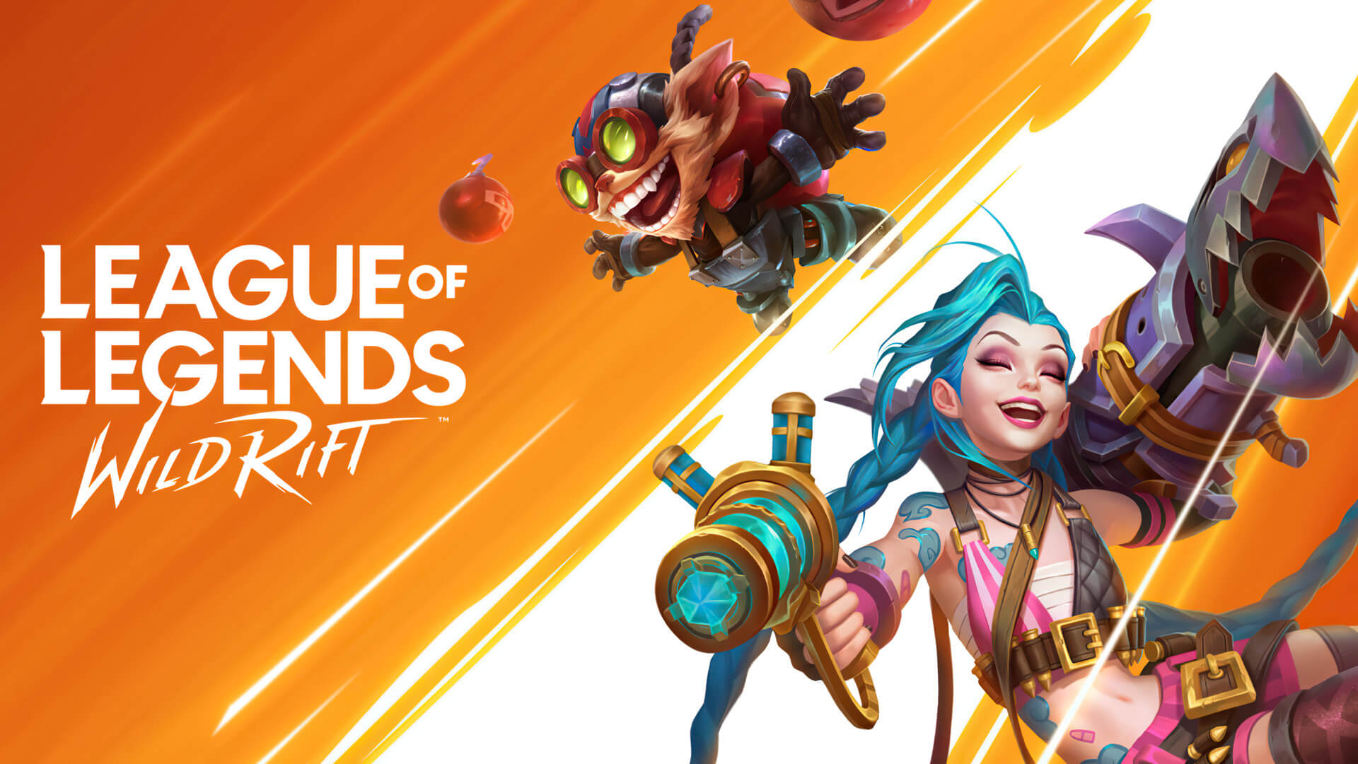 Wild Rift Americas launch: All You need to know - Mobile Gaming Hub