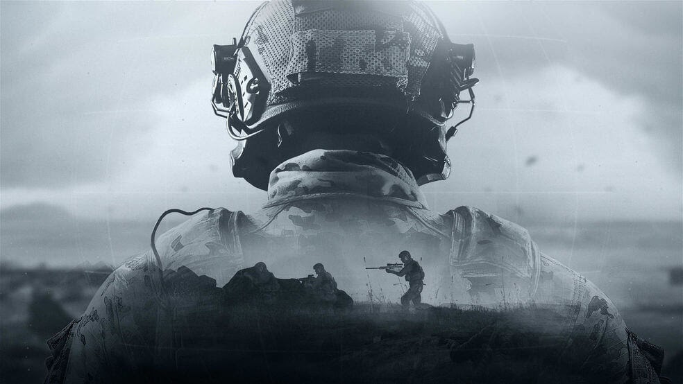 Arena Breakout: A New Strategic and Realistic Fps Game Announced By