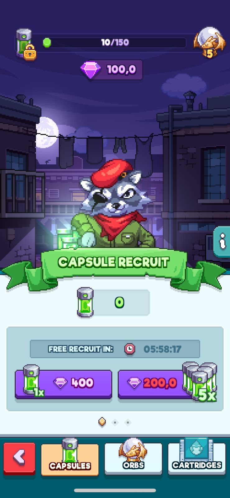 Tap Force Beginner's Guide Tips and Tricks - Mobile Gaming Hub