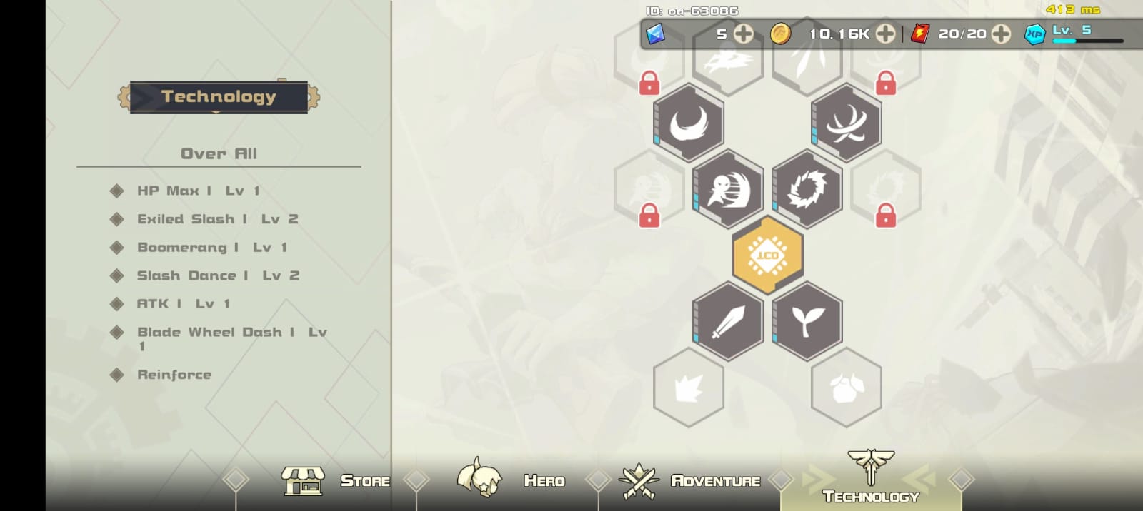 Swordash Ultimate Guide Tips and Tricks for Beginners - Mobile Gaming Hub