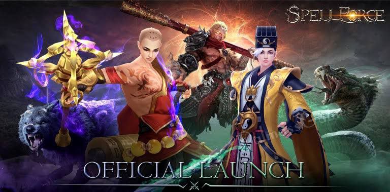 Spell pressure: motion raid lethal information for rookies to get you