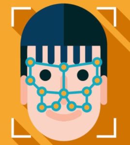 Researchers Beat Face Id Liveness Detection With Glasses And Tape
