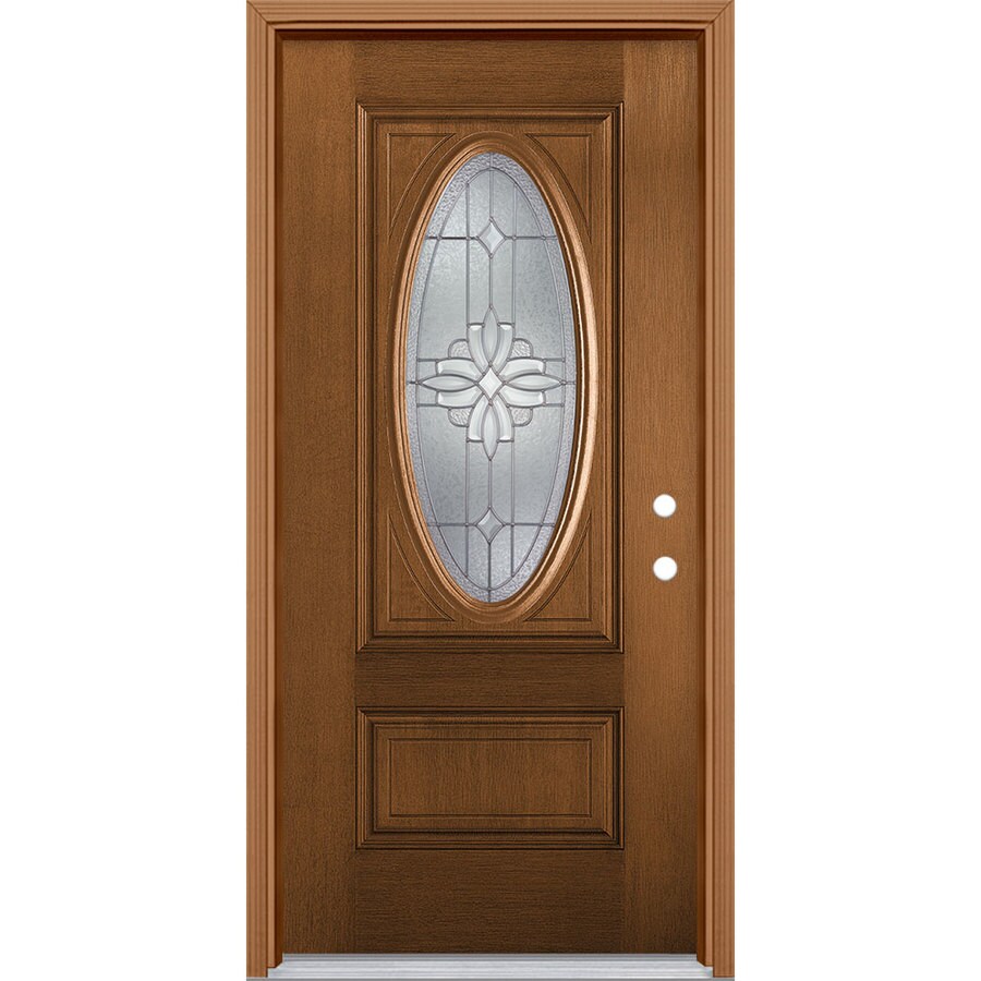Smrixe45hlbjzm