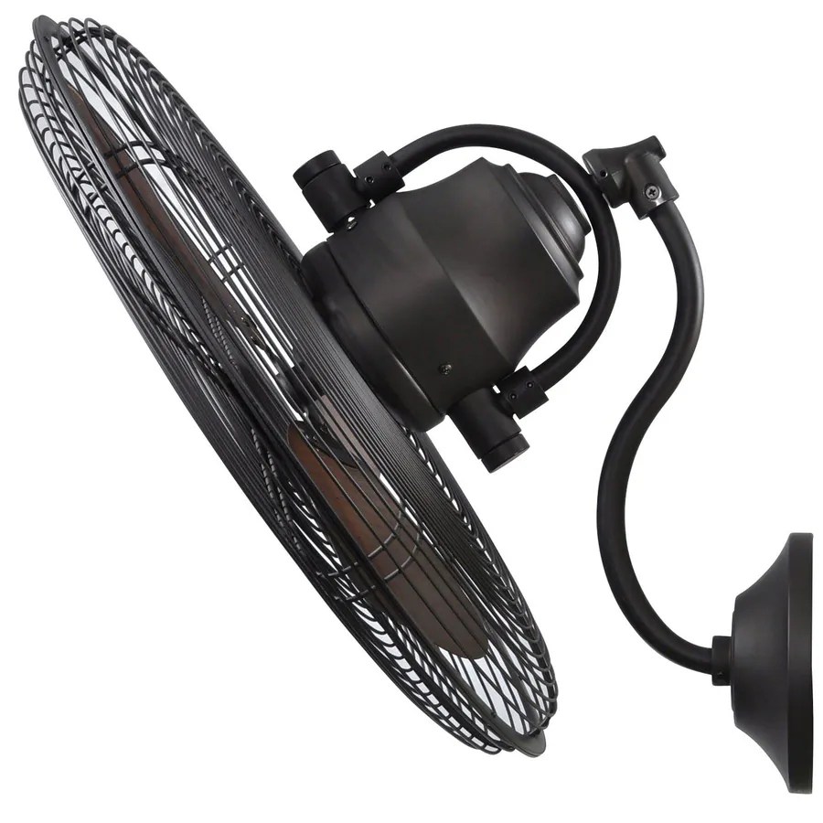 This site contains affiliate links from which we receive a compensation (like amazon for example). Allen + roth 18-in 3-Speed Indoor/Outdoor Fan at Lowes.com