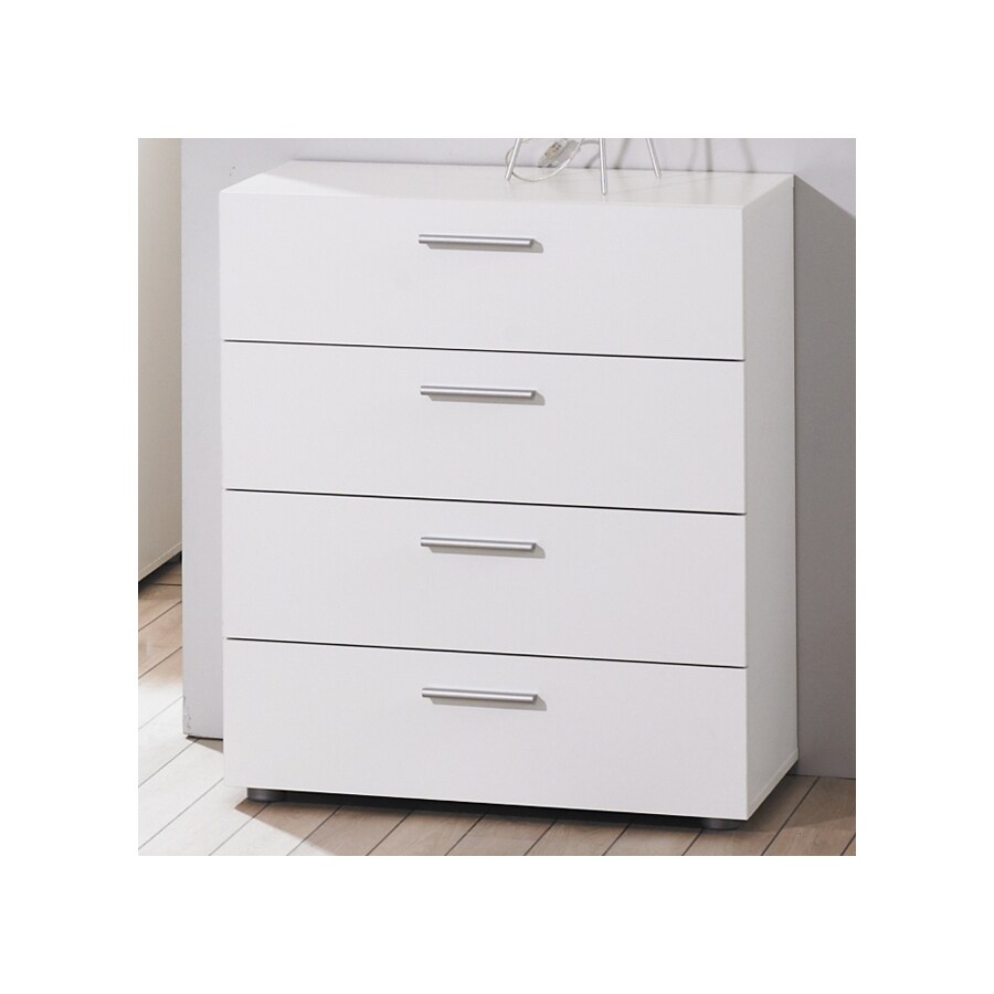 This is tvilum animated assembly instructions by atum studios on vimeo, the home for high quality videos and the people who love them. Tvilum Austin White 4-Drawer Dresser in the Dressers department at Lowes.com