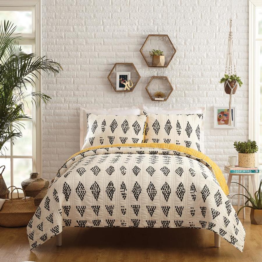 Well you're in luck, because here they. lowe s