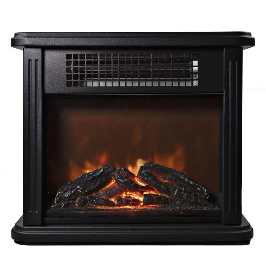 The 5 Best Electric Fireplace Stoves 2021 Buying Guide