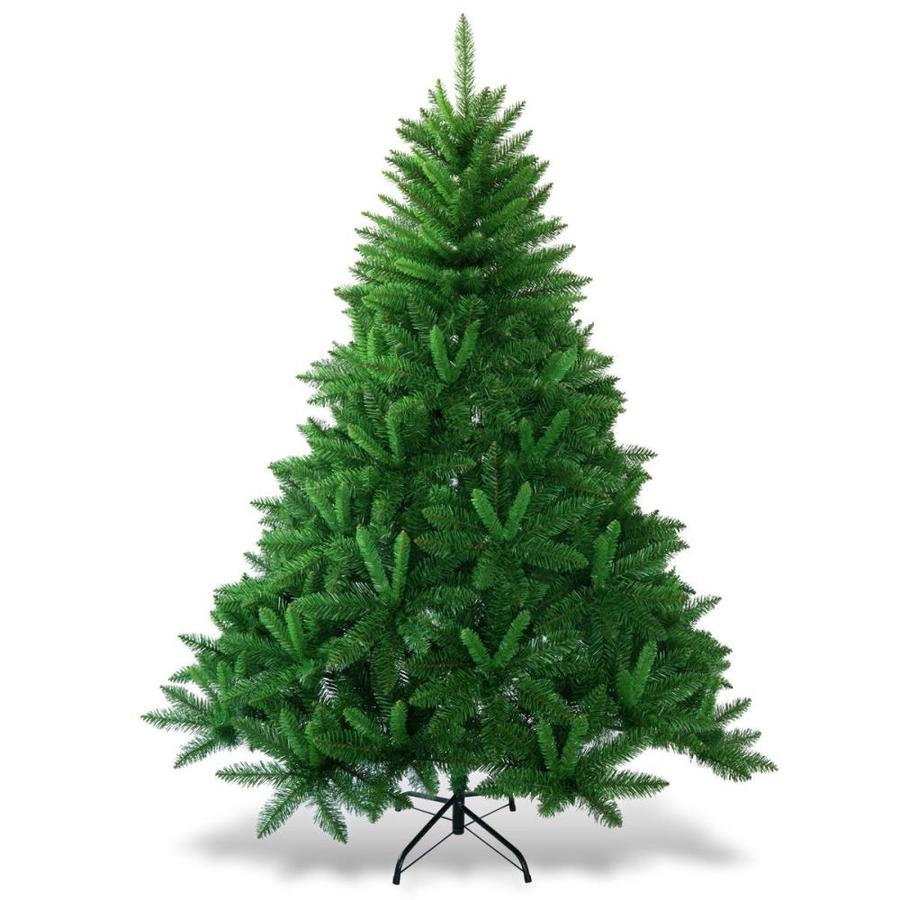 Buy Lit Snowy 6ft Christmas Tree From The Next Uk Online Shop