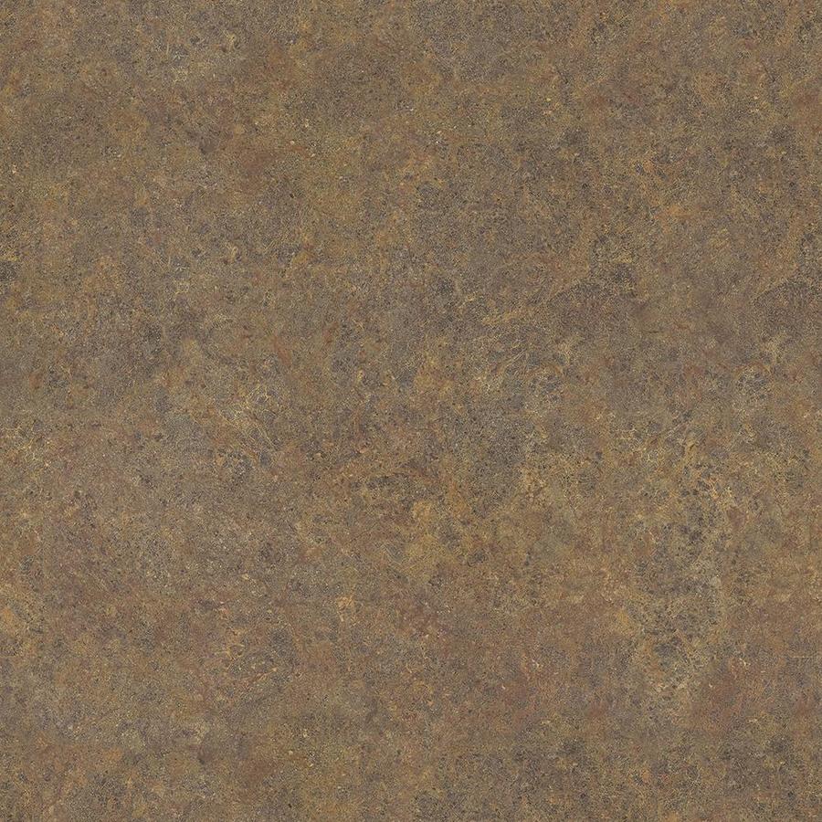 Wilsonart High Definition 60-in x 144-in Canyon Passage ...