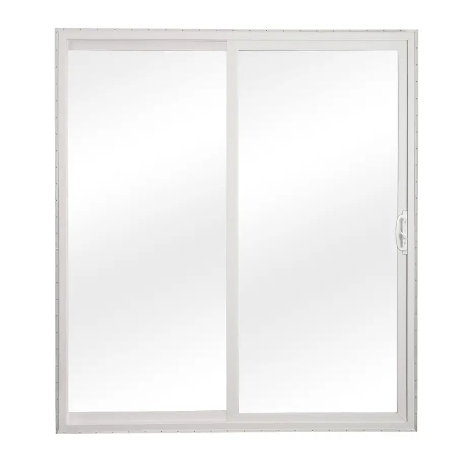 Exterior Door Buying Guide
