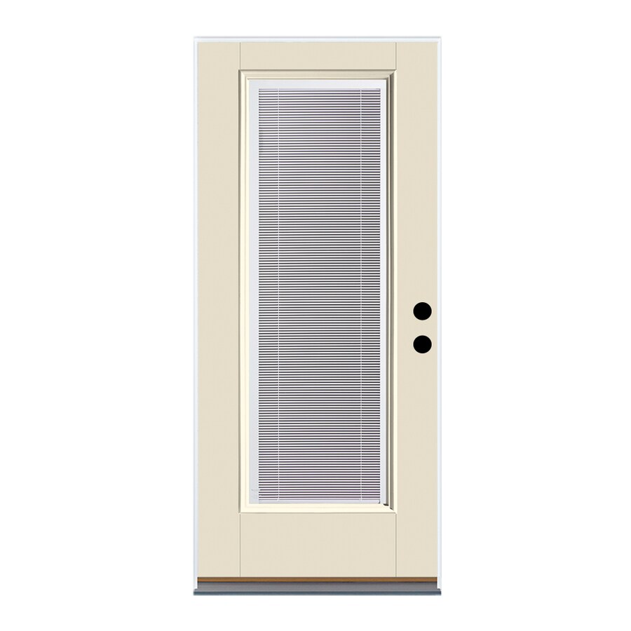 Front Doors At Lowes Com