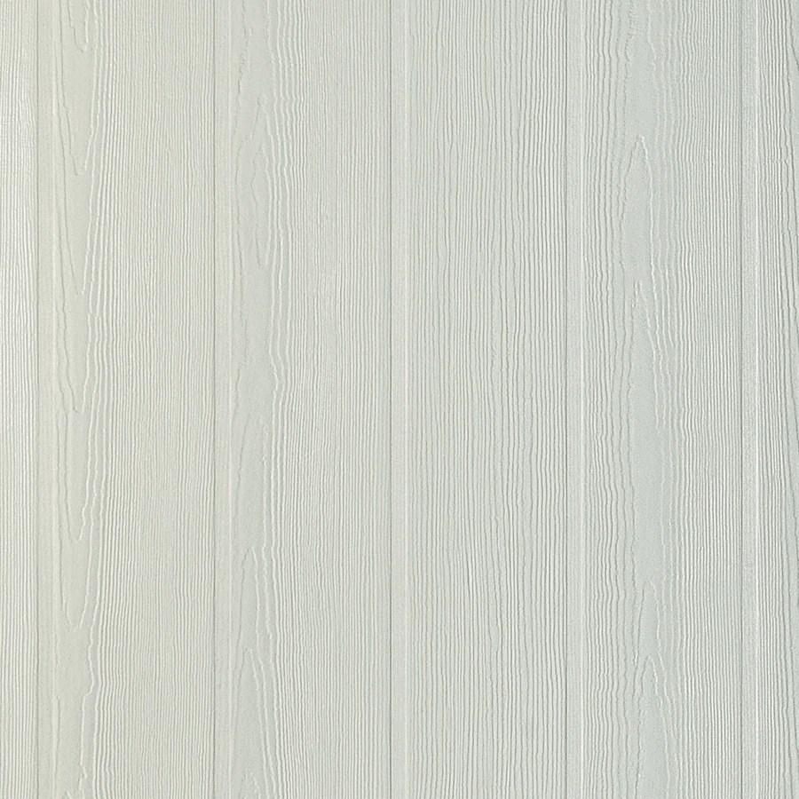 This site contains affiliate links from which we receive a compensation (like amazon for example). Shop James Hardie 48-in x 96-in HZ5 HardiePanel Sierra 8