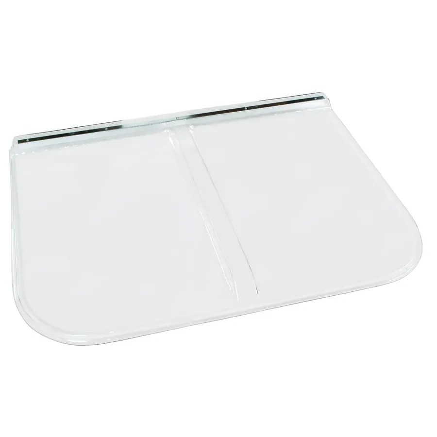 Deng died after being injured in a ritual known as the glass ceiling at a home the fraternity rented in the poconos, about 100 miles (155 . Shop Shape Products Plastic Window Well Cover at Lowes.com