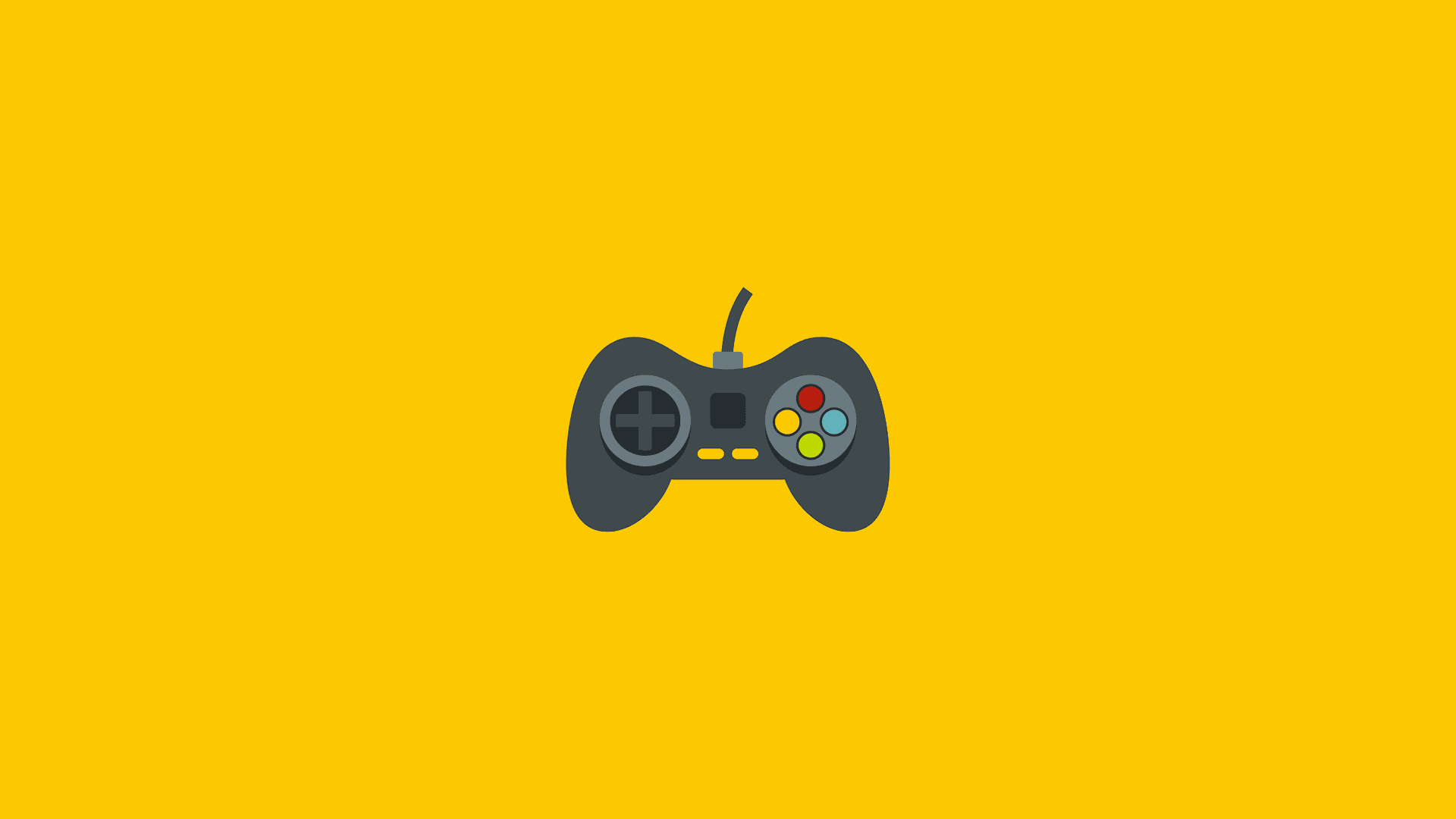 The Google Stadia Controller Is Only Wireless When Used With A Chromecast Chromecast Wireless Wireless Controller The Google Stadia Controller Is Only Wireless When Used With A Chromecast Chromecast Wireless Wireless Controller