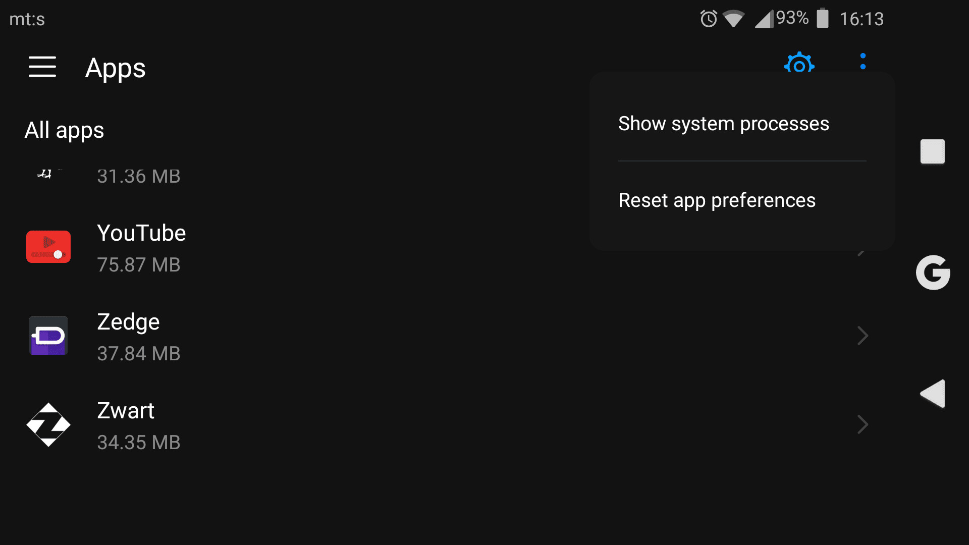 Pocophone F1 Common Issues And How To Solve Them Mobile