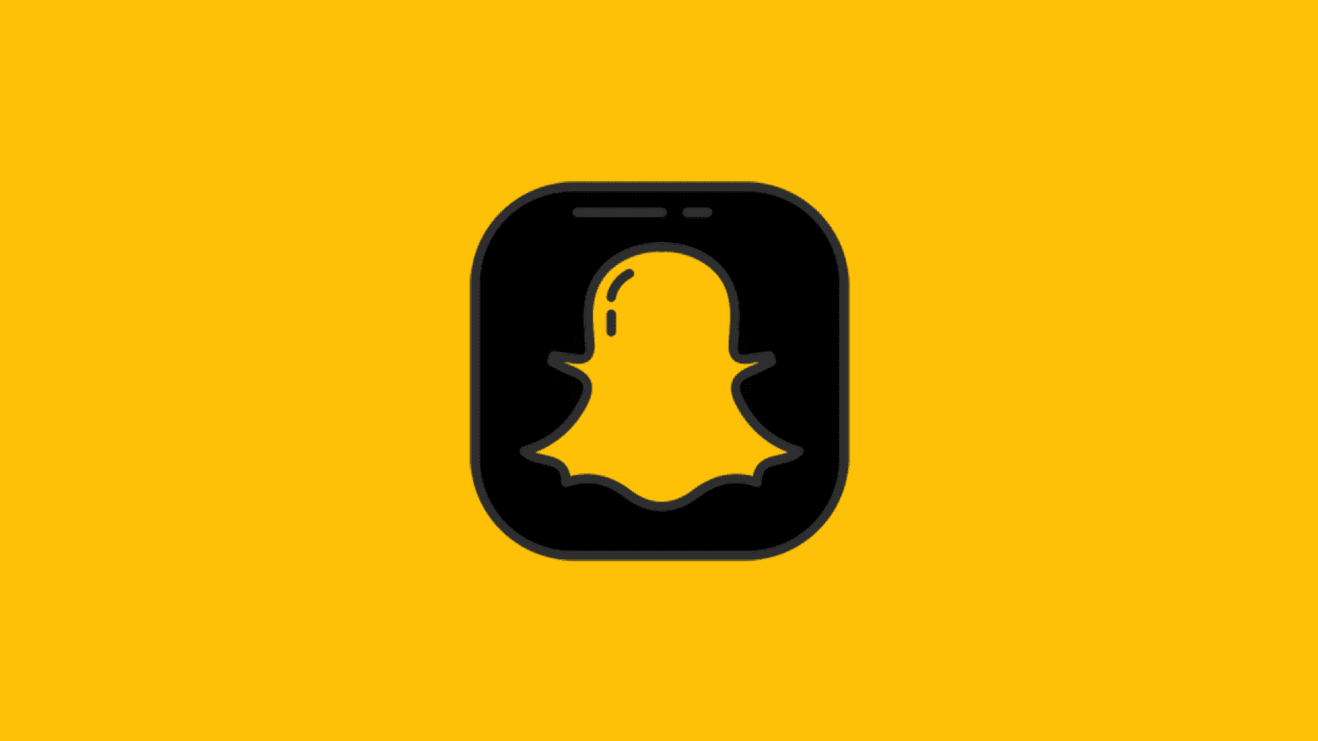 Snapchat Loading . Snapchat Not Loading Try Fixing It With These 5 Solutions Mobile Internist