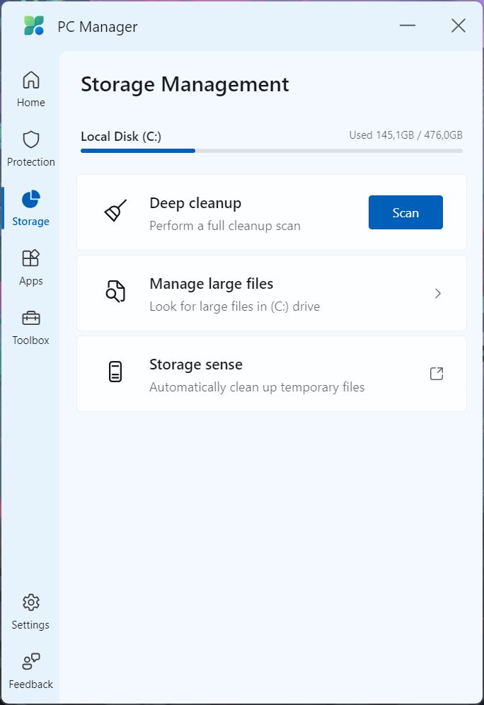 Windows Update Error 0x80242016 And Best 6 Solutions - Premium Minimal Photo - Full HD