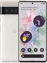 Google Pixel 6 Pro Specifications : Google Pixel 6 Pro Price In Saudi Arabia Ksa October 2021 Mobileinto Saudi Arabia Ksa