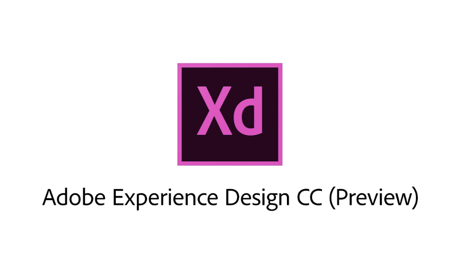 Adobe Experience Design Mobile Lab Tutorials