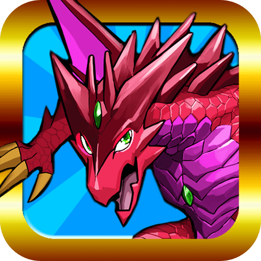 パズドラ、バージョン5.1.2にアップデート！ー新モンスターの追加など