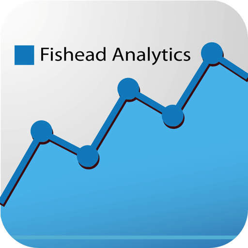 Analytics Appがログイン保持できなくなったので無料の「Fished Analytics」を使ってみた