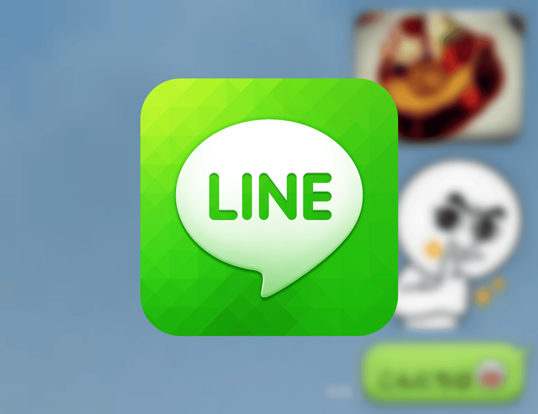 【LINE】引き継ぎできないトークを保存する方法！