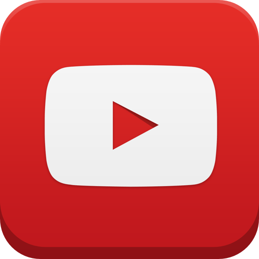 Android版YouTubeアプリで動画の画質選択が可能にーフルHDにも対応