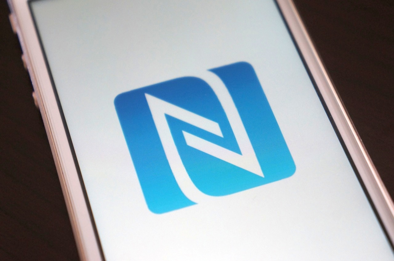 iPhone 6のNFC対応が確定ーアップルはNFCで何をやろうとしているのか？