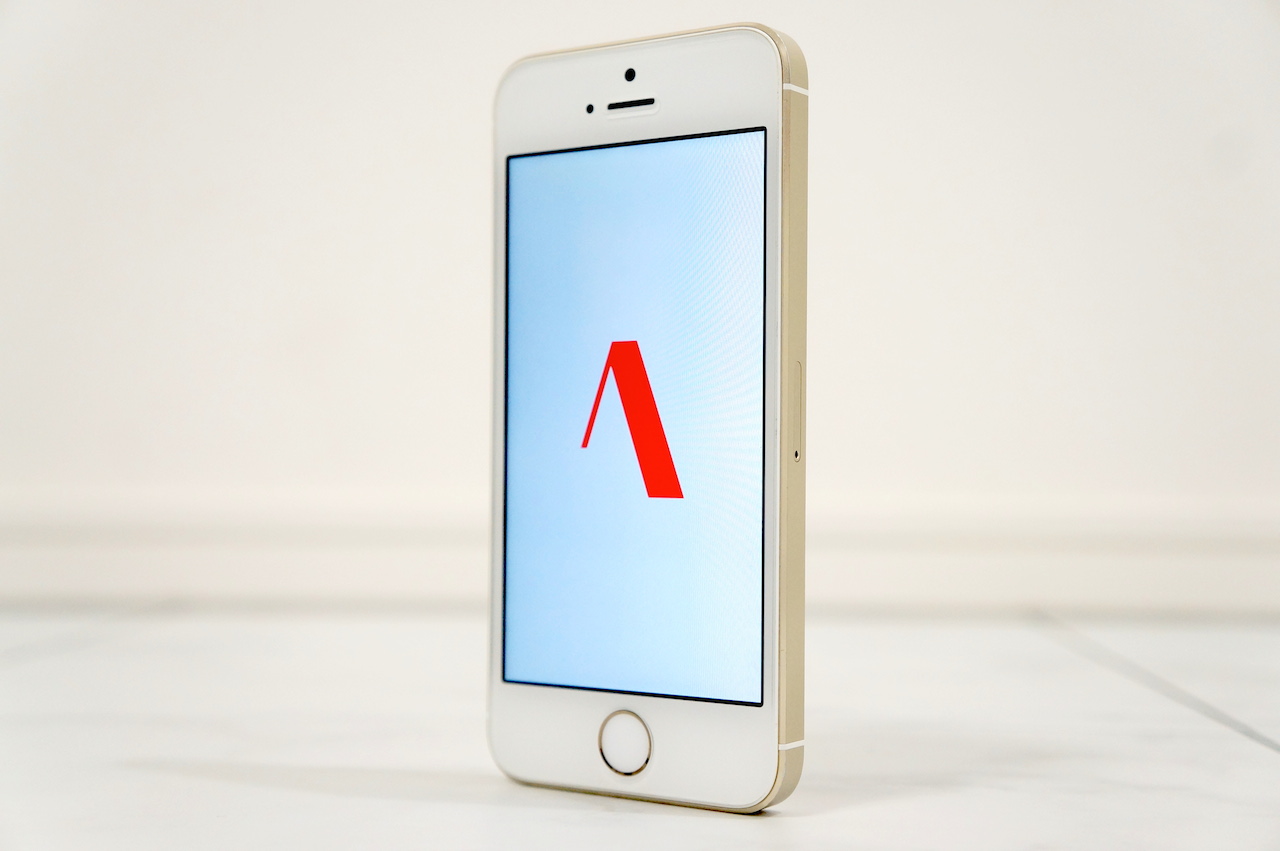 「ATOK for iOS」にGoogle日本語入力の単語を登録する方法