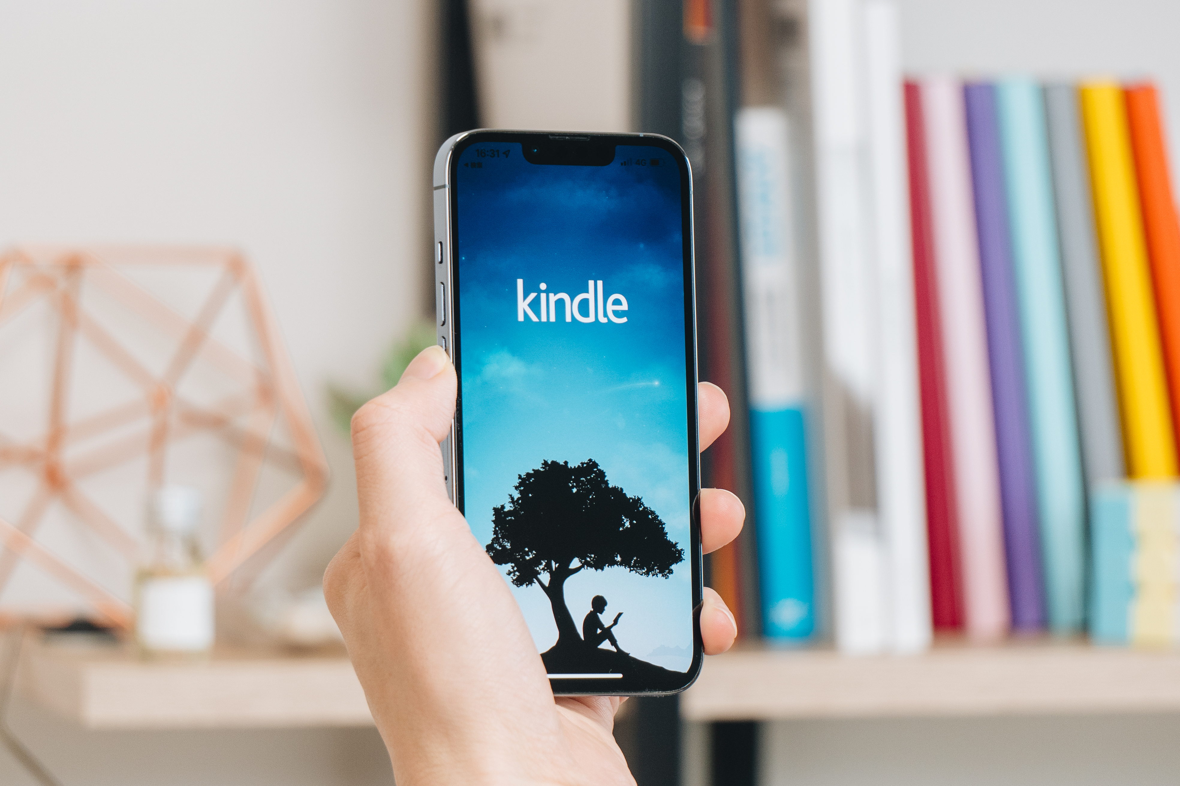 最大半額!! Kindle本セール開催中：思考整理からAI活用まで、実用書も