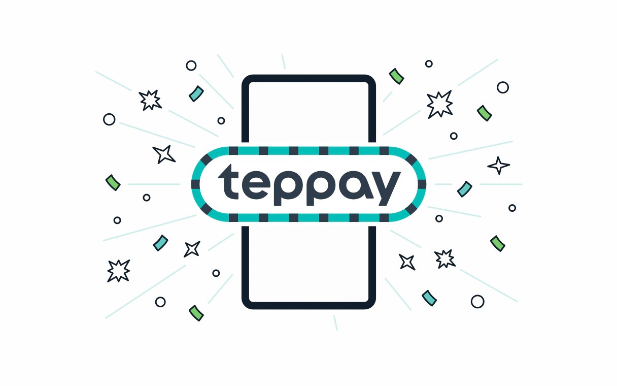 Suicaの新コード決済「teppay」開始。使ってわかったPayPayより一手間多い操作