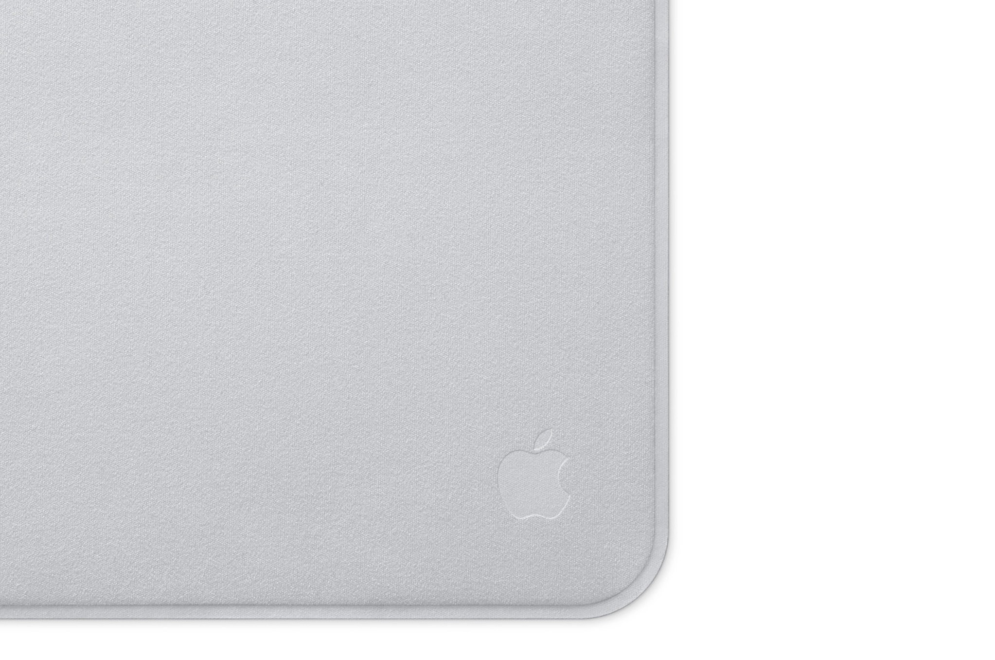 Appleの新ポリッシングクロスが発売。2,980円→1,580円に値下げ、新モデルは何が変わった？