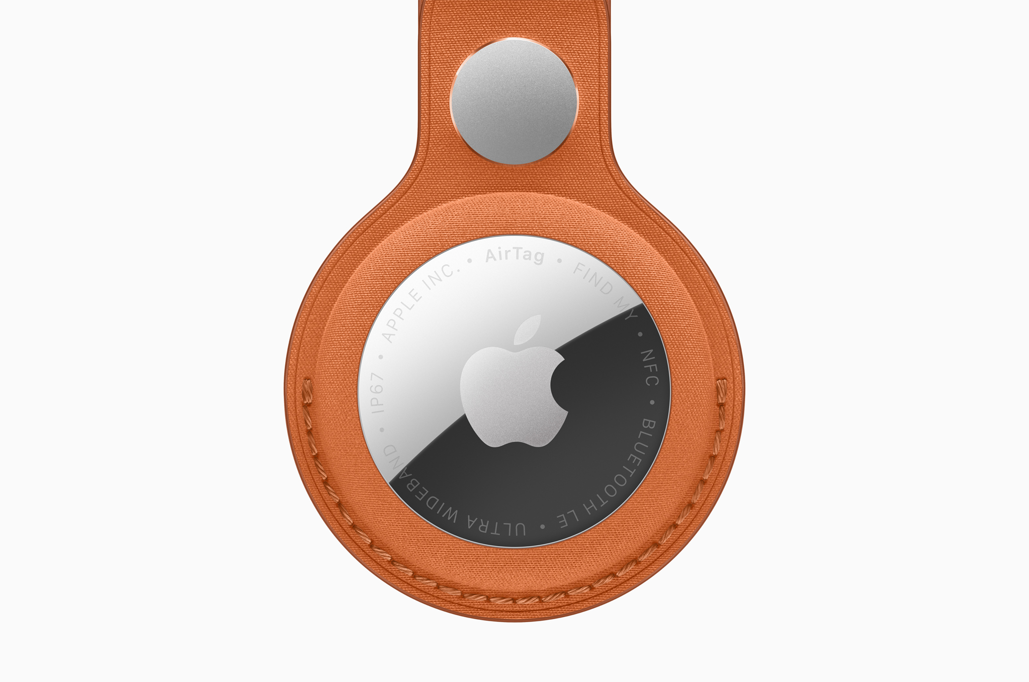2026年のApple初売り、限定デザインのAirTagが配布終了。今年は5