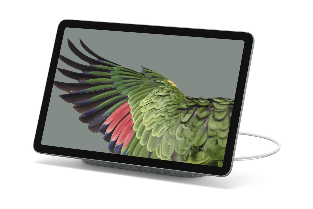 Android 15でロック画面ウィジェット復活の可能性。ただしタブレットのみ