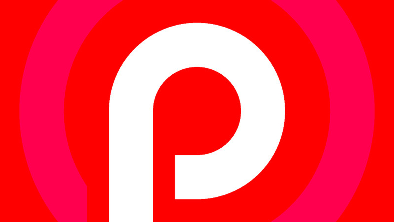 ベータ版「Android P」がリリース。Nexusはアップデート対象外に