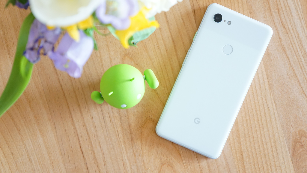 ドコモ、Pixel 3／Galaxy S9／AQUOS R2を一括2.1万円に値下げ