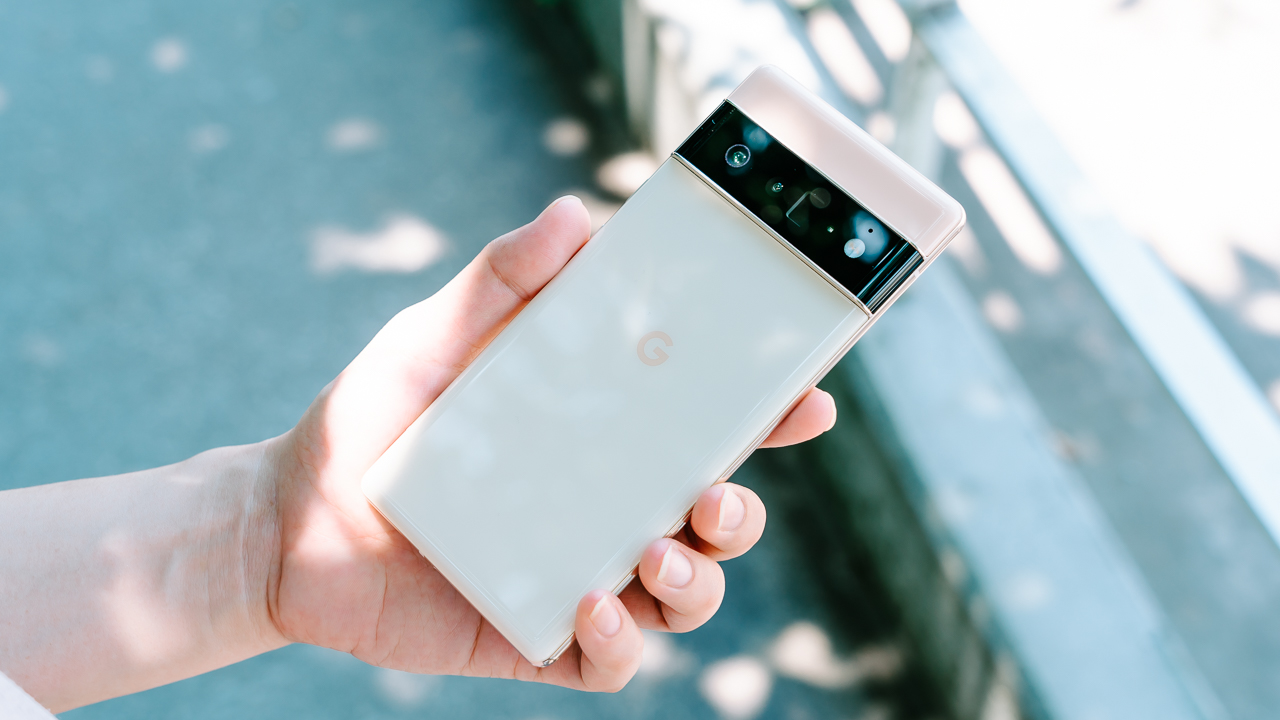 2022年8月のAndroidバージョンシェア、12が13.3%に。最多は27%の11